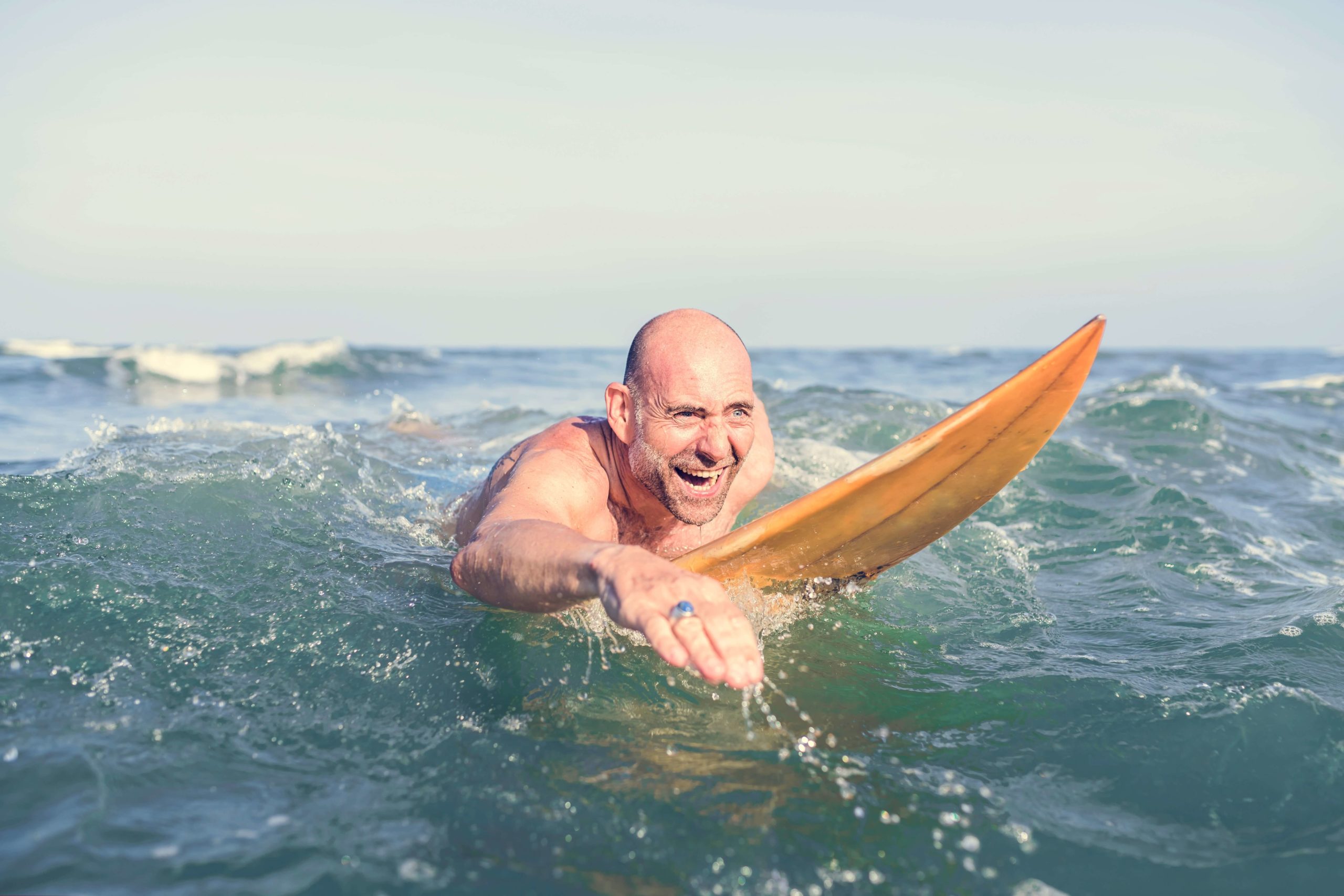 Man on surfboard-min (1) - Altum